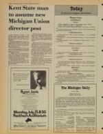 image of July 19, 1980 - number 2