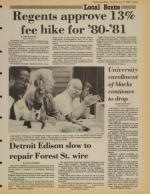 image of July 19, 1980 - number 3