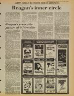 image of July 19, 1980 - number 7