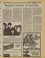 image of July 19, 1980 - number 9