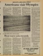 image of July 19, 1980 - number 11