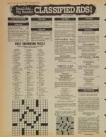 image of July 19, 1980 - number 12