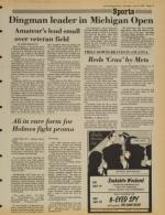 image of July 19, 1980 - number 15