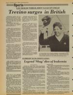 image of July 19, 1980 - number 16