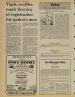 image of July 22, 1980 - number 2