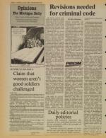 image of July 22, 1980 - number 4