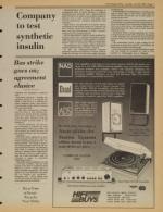 image of July 22, 1980 - number 11