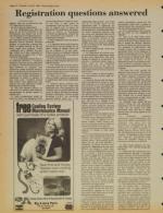 image of July 22, 1980 - number 12