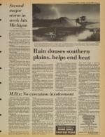 image of July 22, 1980 - number 13