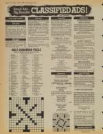 image of July 22, 1980 - number 14