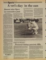 image of July 22, 1980 - number 16