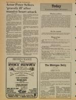 image of July 23, 1980 - number 2