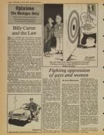 image of July 23, 1980 - number 4