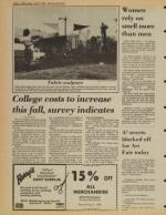 image of July 23, 1980 - number 6