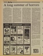 image of July 23, 1980 - number 8