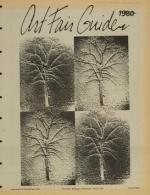 image of July 23, 1980 - number 9