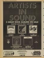 image of July 23, 1980 - number 10