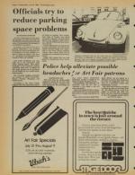 image of July 23, 1980 - number 12