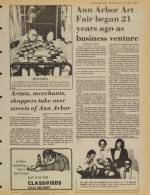 image of July 23, 1980 - number 13