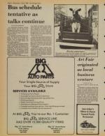 image of July 23, 1980 - number 14