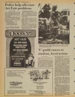 image of July 23, 1980 - number 16