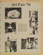 image of July 23, 1980 - number 17