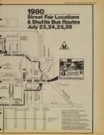 image of July 23, 1980 - number 19