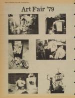 image of July 23, 1980 - number 20