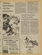 image of July 23, 1980 - number 21