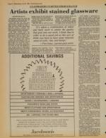 image of July 23, 1980 - number 22