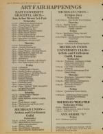 image of July 23, 1980 - number 24