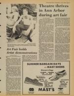 image of July 23, 1980 - number 25