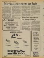 image of July 23, 1980 - number 26