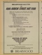 image of July 23, 1980 - number 28