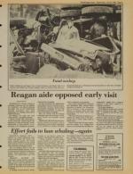 image of July 23, 1980 - number 29