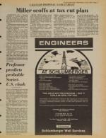 image of July 23, 1980 - number 31