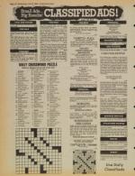 image of July 23, 1980 - number 32