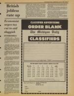 image of July 23, 1980 - number 33