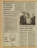 image of July 23, 1980 - number 34