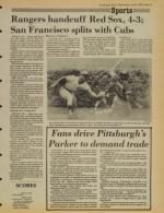 image of July 23, 1980 - number 35