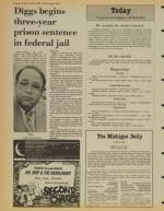 image of July 25, 1980 - number 2