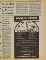 image of July 25, 1980 - number 5