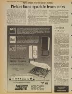 image of July 25, 1980 - number 6