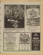 image of July 25, 1980 - number 11