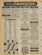 image of July 25, 1980 - number 12