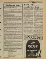 image of July 25, 1980 - number 15