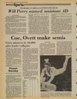 image of July 25, 1980 - number 16