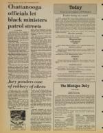 image of July 26, 1980 - number 2