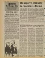 image of July 26, 1980 - number 4