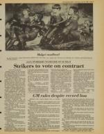 image of July 26, 1980 - number 5